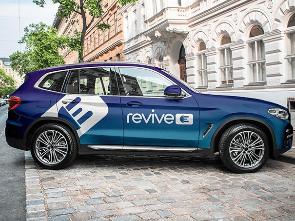 revive-car